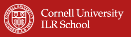 Cornell ILR School Logo